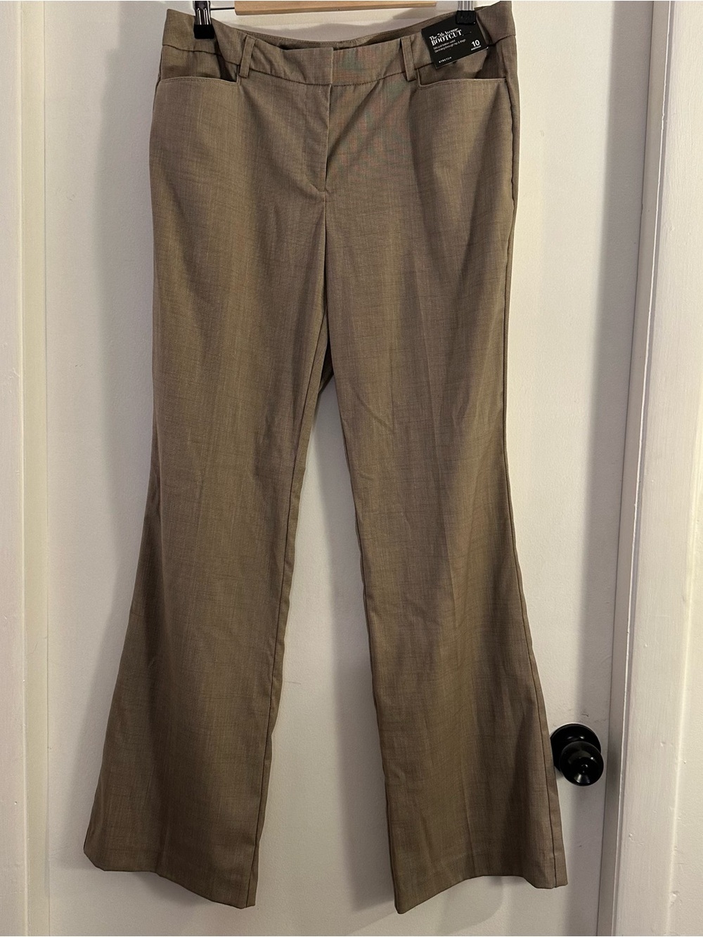 New York & Company | Dress Pants